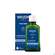Rasiercreme,-seife,-wasser Weleda Rasierwasser 100ml, A-Nr.: 0639831 - 09