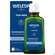 Rasiercreme,-seife,-wasser Weleda Rasierwasser 100ml, A-Nr.: 0639831 - 10