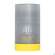 Sie sehen eine Packung Roger & Gallet Cologne Twist Deodorant 50g, Produktbild: 02 Roger & Gallet Cologne Twist Deodorant 50g, A-Nr.: 5931140 - 02