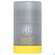 Sie sehen eine Packung Roger & Gallet Cologne Twist Deodorant 50g, Produktbild: 03 Roger & Gallet Cologne Twist Deodorant 50g, A-Nr.: 5931140 - 03