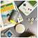 Sie sehen eine Packung Roger & Gallet Cologne Twist Deodorant 50g, Produktbild: 05 Roger & Gallet Cologne Twist Deodorant 50g, A-Nr.: 5931140 - 05