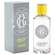 Roger &amp; Gallet Cologne Twist Eau De Cologne 100ml, A-Nr.: 5931157 - 10