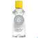 Roger &amp; Gallet Cologne Twist Eau De Cologne 100ml, A-Nr.: 5931157 - 11