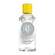 Roger &amp; Gallet Cologne Twist Eau De Cologne 100ml, A-Nr.: 5931157 - 12