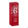 Sie sehen eine Packung Roger & Gallet Jean Marie Farina Fragrant Water 30ml, Produktbild: 03 Roger & Gallet Jean Marie Farina Fragrant Water 30ml, A-Nr.: 5796570 - 03