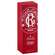 Sie sehen eine Packung Roger & Gallet Jean Marie Farina Fragrant Water 30ml, Produktbild: 04 Roger & Gallet Jean Marie Farina Fragrant Water 30ml, A-Nr.: 5796570 - 04