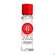 Sie sehen eine Packung Roger & Gallet Jean Marie Farina Fragrant Water 30ml, Produktbild: 09 Roger & Gallet Jean Marie Farina Fragrant Water 30ml, A-Nr.: 5796570 - 09