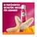 Sie sehen eine Packung Roger & Gallet Neroli Deodorant 24h 50g, Produktbild: 06 Roger & Gallet Neroli Deodorant 24h 50g, A-Nr.: 5976421 - 06