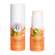 Sie sehen eine Packung Roger & Gallet Neroli Wellbeing/solid Fragrance 5g, Produktbild: 07 Roger & Gallet Neroli Wellbeing/solid Fragrance 5g, A-Nr.: 5890004 - 07