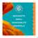 Sie sehen eine Packung Roger & Gallet Neroli Wellbeing/solid Fragrance 5g, Produktbild: 10 Roger & Gallet Neroli Wellbeing/solid Fragrance 5g, A-Nr.: 5890004 - 10