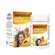 Sie sehen eine Packung Sanostol Lutschtabl -takeda 75st, Produktbild: 03 Sanostol Lutschtabl -takeda 75st, A-Nr.: 3945014 - 03
