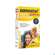 Sanostol Multivitamin/saft Ohne Zuckerzusatz 460ml, A-Nr.: 3945043 - 01
