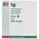 Sie sehen eine Packung Schlauchverband Tg Gr 2 2,3cm Finger,zehe Gross 20m, Produktbild: 01 Schlauchverband Tg Gr 2 2,3cm Finger,zehe Gross 20m, A-Nr.: 1243845 - 01