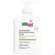 Sie sehen eine Packung Sebamed Waschemulsion +spender Olive 200ml, Produktbild: 03 Sebamed Waschemulsion +spender Olive 200ml, A-Nr.: 5327987 - 03