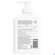 Sie sehen eine Packung Sebamed Waschemulsion +spender Olive 200ml, Produktbild: 04 Sebamed Waschemulsion +spender Olive 200ml, A-Nr.: 5327987 - 04