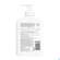 Sie sehen eine Packung Sebamed Waschemulsion +spender Olive 200ml, Produktbild: 05 Sebamed Waschemulsion +spender Olive 200ml, A-Nr.: 5327987 - 05