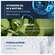 Sie sehen eine Packung Shampoon Ducray Anaphase+ 100ml, Produktbild: 03 Shampoon Ducray Anaphase+ 100ml, A-Nr.: 5212712 - 03