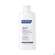 Sie sehen eine Packung Shampoon Ducray Elution Neu 200ml, Produktbild: 04 Shampoon Ducray Elution Neu 200ml, A-Nr.: 5746000 - 04