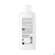 Sie sehen eine Packung Shampoon Ducray Elution Neu 200ml, Produktbild: 06 Shampoon Ducray Elution Neu 200ml, A-Nr.: 5746000 - 06