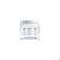 Sie sehen eine Packung Shampoon Ducray Elution Neu 200ml, Produktbild: 09 Shampoon Ducray Elution Neu 200ml, A-Nr.: 5746000 - 09