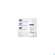 Sie sehen eine Packung Shampoon Ducray Elution Neu 200ml, Produktbild: 10 Shampoon Ducray Elution Neu 200ml, A-Nr.: 5746000 - 10