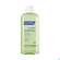 Shampoon Ducray Extra Mild 200ml, A-Nr.: 5567409 - 06