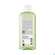 Shampoon Ducray Extra Mild 200ml, A-Nr.: 5567409 - 07
