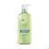 Sie sehen eine Packung Shampoon Ducray Extra Mild 400ml, Produktbild: 06 Shampoon Ducray Extra Mild 400ml, A-Nr.: 5567415 - 06