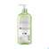 Sie sehen eine Packung Shampoon Ducray Extra Mild 400ml, Produktbild: 05 Shampoon Ducray Extra Mild 400ml, A-Nr.: 5567415 - 05