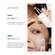 Sie sehen eine Packung Skinceuticals Gentle Cleanser 190ml, Produktbild: 06 Skinceuticals Gentle Cleanser 190ml, A-Nr.: 5776449 - 06