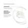 Sie sehen eine Packung Skinceuticals Gentle Cleanser 190ml, Produktbild: 07 Skinceuticals Gentle Cleanser 190ml, A-Nr.: 5776449 - 07