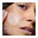 Sie sehen eine Packung Skinceuticals Gentle Cleanser 190ml, Produktbild: 09 Skinceuticals Gentle Cleanser 190ml, A-Nr.: 5776449 - 09