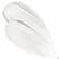 Sie sehen eine Packung Skinceuticals Gentle Cleanser 190ml, Produktbild: 10 Skinceuticals Gentle Cleanser 190ml, A-Nr.: 5776449 - 10