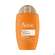 Sonnenprodukte Avene Ultra/fluid Pefector Lf50+ 50ml, A-Nr.: 5826420 - 06