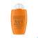 Sonnenprodukte Avene Ultra/fluid Pefector Lf50+ 50ml, A-Nr.: 5826420 - 05