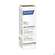 Sonnenprodukte Ducray Melascreen Fluid Spf 50+ 50ml, A-Nr.: 5712426 - 03