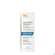 Sonnenprodukte Ducray Melascreen Fluid Spf 50+ 50ml, A-Nr.: 5712426 - 04