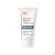 Sonnenprodukte Ducray Melascreen Fluid Spf 50+ 50ml, A-Nr.: 5712426 - 06