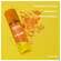 Sie sehen eine Packung Sonnenprodukte Isdin/fotoprotection Hydro Oil Lsf 30 200ml, Produktbild: 05 Sonnenprodukte Isdin/fotoprotection Hydro Oil Lsf 30 200ml, A-Nr.: 5570185 - 05