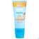 Sie sehen eine Packung Sonnenprodukte Isdin/fotoprotection Pediatrics Gel Cream Lsf 50 250ml, Produktbild: 05 Sonnenprodukte Isdin/fotoprotection Pediatrics Gel Cream Lsf 50 250ml, A-Nr.: 5670691 - 05