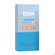 Sonnenprodukte Isdin/fotoprotection Pediatrics Mineral Baby Lsf 50 50ml, A-Nr.: 5570222 - 05