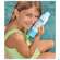 Sonnenprodukte Isdin/fotoprotection Pediatrics Wet Skin Spray Lsf 50 250ml, A-Nr.: 5570305 - 08