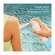 Sonnenprodukte Isdin/fotoprotection Pediatrics Wet Skin Spray Lsf 50 250ml, A-Nr.: 5570305 - 12