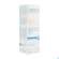 Sonnenprodukte Uriage/bariesun Schutz-fluid Extrem 100 Spf50+ 50ml, A-Nr.: 5617900 - 04