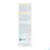 Sonnenprodukte Uriage/bariesun Schutz-fluid Extrem 100 Spf50+ 50ml, A-Nr.: 5617900 - 08