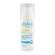 Sonnenprodukte Uriage/bariesun Schutz-fluid Extrem 100 Spf50+ 50ml, A-Nr.: 5617900 - 09