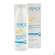 Sonnenprodukte Uriage/bariesun Schutz-fluid Extrem 100 Spf50+ 50ml, A-Nr.: 5617900 - 15