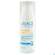 Sonnenprodukte Uriage/bariesun Schutz-fluid Extrem 100 Spf50+ 50ml, A-Nr.: 5617900 - 16
