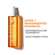 Sonnenprodukte Vichy/capital Soleil Cell Protect Oil Lsf50 200ml, A-Nr.: 5921176 - 05