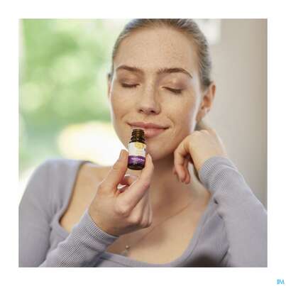 Sie sehen eine Packung Taoasis Good Guard Duftkomposition Bio 5ml, Produktbild: 05 Taoasis Good Guard Duftkomposition Bio 5ml, A-Nr.: 5904663 - 05